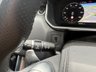 USED 2019 68 LAND ROVER RANGE ROVER SPORT 3.0 SD V6 Autobiography Dynamic PANORAMIC ROOF