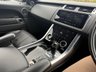 USED 2019 68 LAND ROVER RANGE ROVER SPORT 3.0 SD V6 Autobiography Dynamic PANORAMIC ROOF