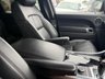USED 2019 68 LAND ROVER RANGE ROVER SPORT 3.0 SD V6 Autobiography Dynamic PANORAMIC ROOF