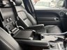 USED 2019 68 LAND ROVER RANGE ROVER SPORT 3.0 SD V6 Autobiography Dynamic PANORAMIC ROOF