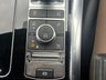 USED 2019 68 LAND ROVER RANGE ROVER SPORT 3.0 SD V6 Autobiography Dynamic PANORAMIC ROOF