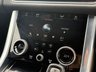 USED 2019 68 LAND ROVER RANGE ROVER SPORT 3.0 SD V6 Autobiography Dynamic PANORAMIC ROOF