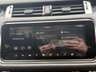USED 2019 68 LAND ROVER RANGE ROVER SPORT 3.0 SD V6 Autobiography Dynamic PANORAMIC ROOF