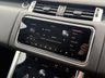 USED 2019 68 LAND ROVER RANGE ROVER SPORT 3.0 SD V6 Autobiography Dynamic PANORAMIC ROOF