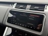 USED 2019 68 LAND ROVER RANGE ROVER SPORT 3.0 SD V6 Autobiography Dynamic PANORAMIC ROOF