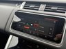 USED 2019 68 LAND ROVER RANGE ROVER SPORT 3.0 SD V6 Autobiography Dynamic PANORAMIC ROOF