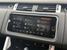 USED 2019 68 LAND ROVER RANGE ROVER SPORT 3.0 SD V6 Autobiography Dynamic PANORAMIC ROOF