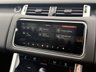 USED 2019 68 LAND ROVER RANGE ROVER SPORT 3.0 SD V6 Autobiography Dynamic PANORAMIC ROOF