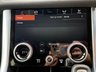 USED 2019 68 LAND ROVER RANGE ROVER SPORT 3.0 SD V6 Autobiography Dynamic PANORAMIC ROOF