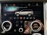 USED 2019 68 LAND ROVER RANGE ROVER SPORT 3.0 SD V6 Autobiography Dynamic PANORAMIC ROOF
