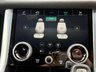 USED 2019 68 LAND ROVER RANGE ROVER SPORT 3.0 SD V6 Autobiography Dynamic PANORAMIC ROOF