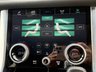 USED 2019 68 LAND ROVER RANGE ROVER SPORT 3.0 SD V6 Autobiography Dynamic PANORAMIC ROOF