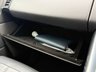 USED 2019 68 LAND ROVER RANGE ROVER SPORT 3.0 SD V6 Autobiography Dynamic PANORAMIC ROOF