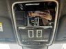 USED 2019 68 LAND ROVER RANGE ROVER SPORT 3.0 SD V6 Autobiography Dynamic PANORAMIC ROOF