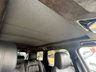 USED 2019 68 LAND ROVER RANGE ROVER SPORT 3.0 SD V6 Autobiography Dynamic PANORAMIC ROOF