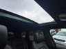 USED 2019 68 LAND ROVER RANGE ROVER SPORT 3.0 SD V6 Autobiography Dynamic PANORAMIC ROOF