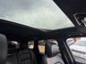 USED 2019 68 LAND ROVER RANGE ROVER SPORT 3.0 SD V6 Autobiography Dynamic PANORAMIC ROOF