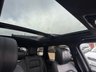 USED 2019 68 LAND ROVER RANGE ROVER SPORT 3.0 SD V6 Autobiography Dynamic PANORAMIC ROOF