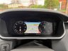 USED 2019 68 LAND ROVER RANGE ROVER SPORT 3.0 SD V6 Autobiography Dynamic PANORAMIC ROOF