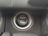 USED 2019 68 LAND ROVER RANGE ROVER SPORT 3.0 SD V6 Autobiography Dynamic PANORAMIC ROOF