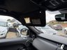 USED 2019 68 LAND ROVER RANGE ROVER SPORT 3.0 SD V6 Autobiography Dynamic PANORAMIC ROOF