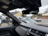USED 2019 68 LAND ROVER RANGE ROVER SPORT 3.0 SD V6 Autobiography Dynamic PANORAMIC ROOF
