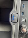 USED 2019 68 LAND ROVER RANGE ROVER SPORT 3.0 SD V6 Autobiography Dynamic PANORAMIC ROOF