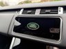 USED 2019 68 LAND ROVER RANGE ROVER SPORT 3.0 SD V6 Autobiography Dynamic PANORAMIC ROOF