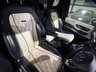 USED 2015 15 MERCEDES-BENZ V CLASS 2.2 V250d BlueTEC Sport G-Tronic+ Euro 6 (s/s) 5dr 8 Seat XLWB DRIVEN CONVERSION+FSH