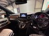 USED 2015 15 MERCEDES-BENZ V CLASS 2.2 V250d BlueTEC Sport G-Tronic+ Euro 6 (s/s) 5dr 8 Seat XLWB DRIVEN CONVERSION+FSH