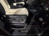 USED 2015 15 MERCEDES-BENZ V CLASS 2.2 V250d BlueTEC Sport G-Tronic+ Euro 6 (s/s) 5dr 8 Seat XLWB DRIVEN CONVERSION+FSH