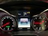 USED 2015 15 MERCEDES-BENZ V CLASS 2.2 V250d BlueTEC Sport G-Tronic+ Euro 6 (s/s) 5dr 8 Seat XLWB DRIVEN CONVERSION+FSH