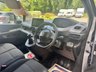USED 2019 19 PEUGEOT PARTNER 1.6 BlueHDi 1000 Professional Standard Panel Van 5dr Diesel Manual SWB Euro 6 (s/s) (100 bhp) TURBO DIESEL! MANUAL GEARBOX! AIR CON!