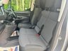 USED 2019 19 PEUGEOT PARTNER 1.6 BlueHDi 1000 Professional Standard Panel Van 5dr Diesel Manual SWB Euro 6 (s/s) (100 bhp) TURBO DIESEL! MANUAL GEARBOX! AIR CON!