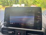USED 2019 19 PEUGEOT PARTNER 1.6 BlueHDi 1000 Professional Standard Panel Van 5dr Diesel Manual SWB Euro 6 (s/s) (100 bhp) TURBO DIESEL! MANUAL GEARBOX! AIR CON!