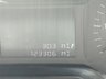 USED 2019 19 PEUGEOT PARTNER 1.6 BlueHDi 1000 Professional Standard Panel Van 5dr Diesel Manual SWB Euro 6 (s/s) (100 bhp) TURBO DIESEL! MANUAL GEARBOX! AIR CON!