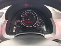 USED 2013 63 SEAT MII 1.0 12v Sport Hatchback 5dr Petrol Manual Euro 5 (75 ps) 