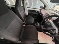 USED 2013 63 SEAT MII 1.0 12v Sport Hatchback 5dr Petrol Manual Euro 5 (75 ps) 
