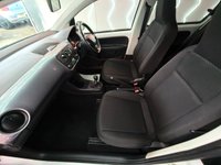 USED 2013 63 SEAT MII 1.0 12v Sport Hatchback 5dr Petrol Manual Euro 5 (75 ps) 