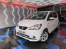 USED 2013 63 SEAT MII 1.0 12v Sport Hatchback 5dr Petrol Manual Euro 5 (75 ps) 