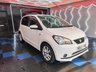 USED 2013 63 SEAT MII 1.0 12v Sport Hatchback 5dr Petrol Manual Euro 5 (75 ps) 