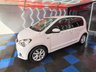 USED 2013 63 SEAT MII 1.0 12v Sport Hatchback 5dr Petrol Manual Euro 5 (75 ps) 