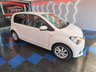 USED 2013 63 SEAT MII 1.0 12v Sport Hatchback 5dr Petrol Manual Euro 5 (75 ps) 