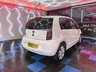 USED 2013 63 SEAT MII 1.0 12v Sport Hatchback 5dr Petrol Manual Euro 5 (75 ps) 