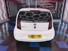 USED 2013 63 SEAT MII 1.0 12v Sport Hatchback 5dr Petrol Manual Euro 5 (75 ps) 