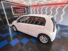 USED 2013 63 SEAT MII 1.0 12v Sport Hatchback 5dr Petrol Manual Euro 5 (75 ps) 
