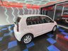 USED 2013 63 SEAT MII 1.0 12v Sport Hatchback 5dr Petrol Manual Euro 5 (75 ps) 