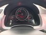 USED 2013 63 SEAT MII 1.0 12v Sport Hatchback 5dr Petrol Manual Euro 5 (75 ps) 