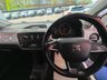 USED 2013 63 SEAT MII 1.0 12v Sport Hatchback 5dr Petrol Manual Euro 5 (75 ps) 