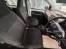 USED 2013 63 SEAT MII 1.0 12v Sport Hatchback 5dr Petrol Manual Euro 5 (75 ps) 